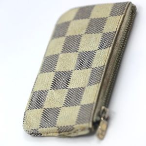 Louis Vuitton Coin Purse